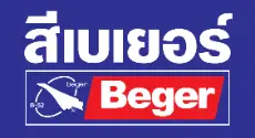 Beger Logo